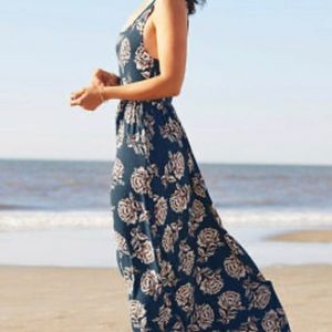 Matilda Jane Along the Beach Dress